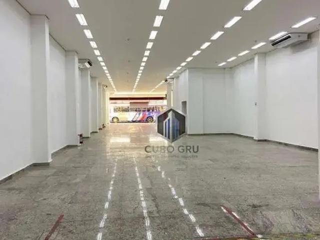 Condominio aluguel em Região Imediata de São Paulo, Região Metropolitana de São Paulo