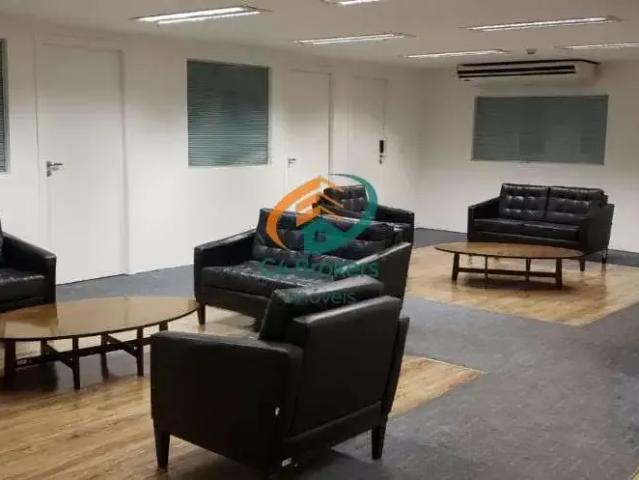 Condominio aluguel em Região Imediata de São Paulo, Região Metropolitana de São Paulo