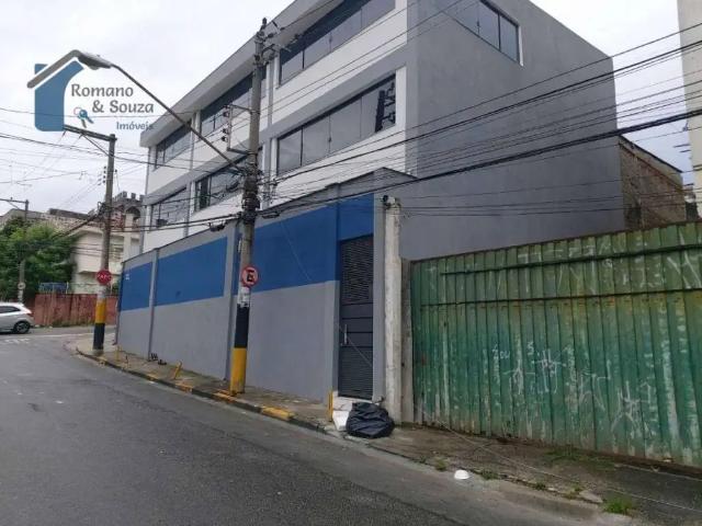 Condominio aluguel em Região Imediata de São Paulo, Região Metropolitana de São Paulo