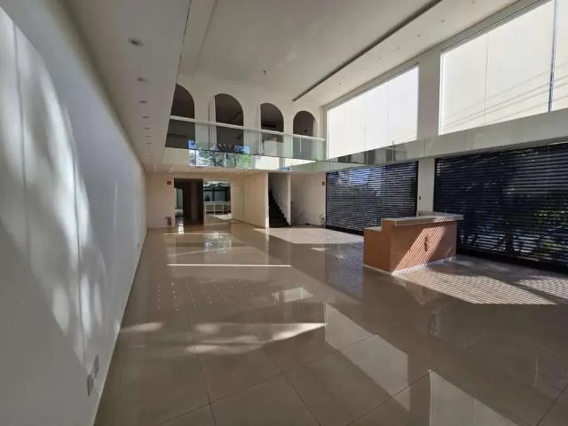 Condominio aluguel em Região Imediata de São Paulo, Região Metropolitana de São Paulo