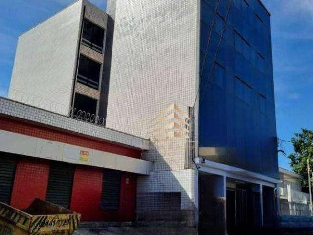 Condominio aluguel em Região Imediata de São Paulo, Região Metropolitana de São Paulo