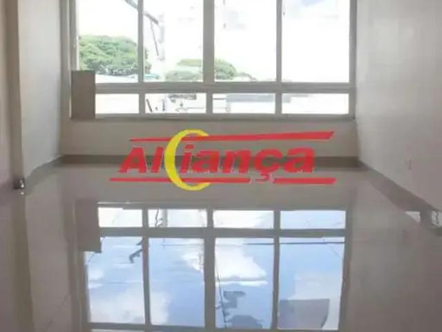 Condominio aluguel em Região Imediata de São Paulo, Região Metropolitana de São Paulo