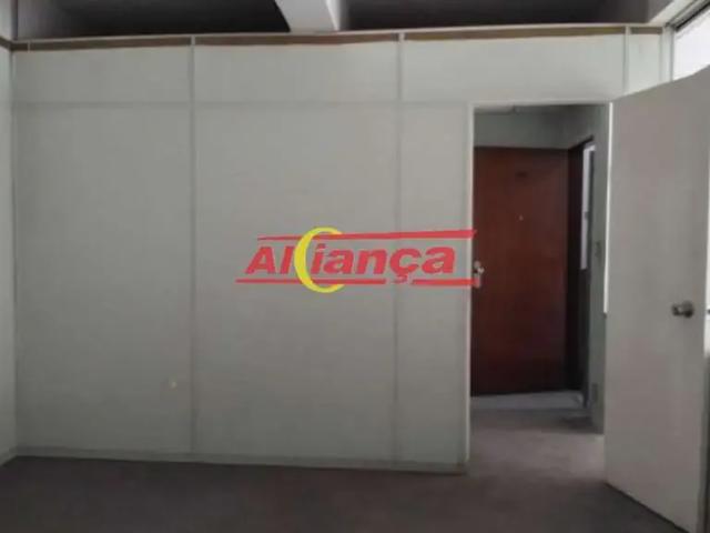 Condominio aluguel em Região Imediata de São Paulo, Região Metropolitana de São Paulo