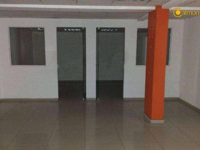 Condominio aluguel em Região Imediata de São Paulo, Região Metropolitana de São Paulo