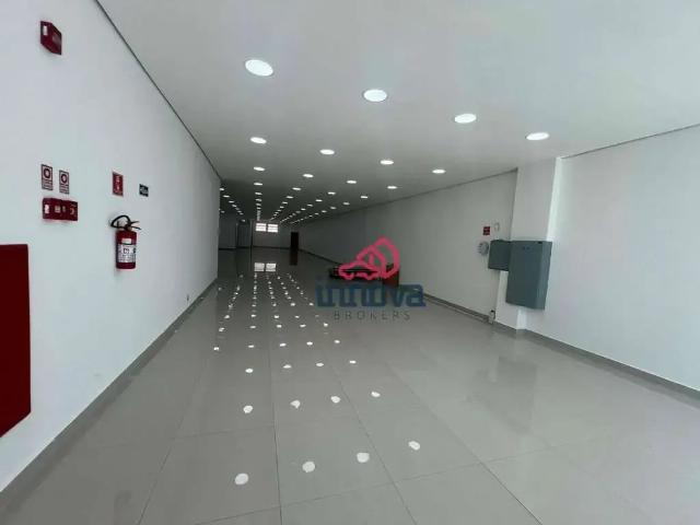 Condominio aluguel em Região Imediata de São Paulo, Região Metropolitana de São Paulo