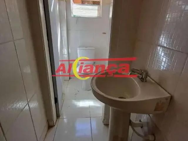 Condominio aluguel em Região Imediata de São Paulo, Região Metropolitana de São Paulo