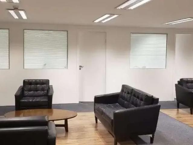 Condominio aluguel em Centro, Guarulhos