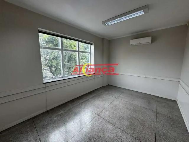Condominio aluguel em Região Imediata de São Paulo, Região Metropolitana de São Paulo