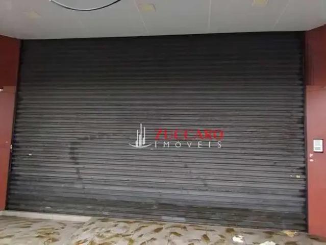 Condominio aluguel em Região Imediata de São Paulo, Região Metropolitana de São Paulo