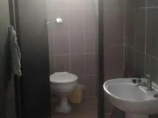 Condominio aluguel em Região Imediata de São Paulo, Região Metropolitana de São Paulo