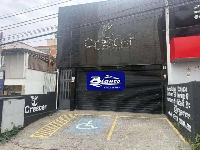 Condominio aluguel em Região Imediata de São Paulo, Região Metropolitana de São Paulo