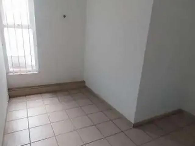 Condominio aluguel em Região Imediata de São Paulo, Região Metropolitana de São Paulo