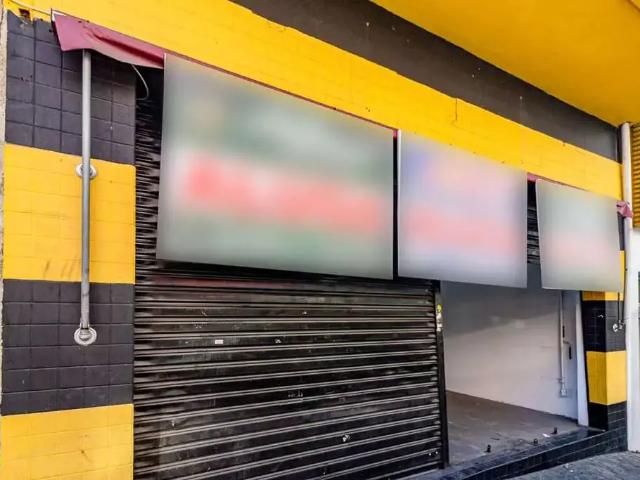 Condominio aluguel em Região Imediata de São Paulo, Região Metropolitana de São Paulo