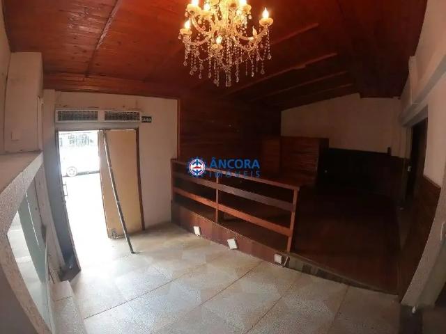 Condominio aluguel em Região Imediata de São Paulo, Região Metropolitana de São Paulo