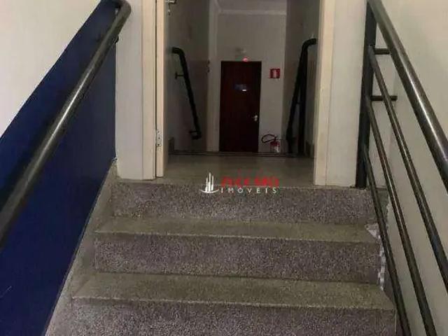 Condominio aluguel em Região Imediata de São Paulo, Região Metropolitana de São Paulo