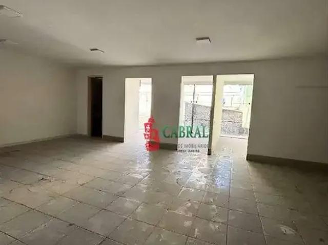 Condominio aluguel em Região Imediata de São Paulo, Região Metropolitana de São Paulo