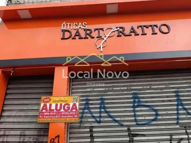 Condominio aluguel em Região Imediata de São Paulo, Região Metropolitana de São Paulo