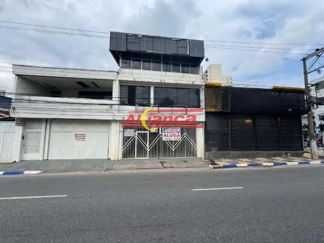 Condominio aluguel em Região Imediata de São Paulo, Região Metropolitana de São Paulo