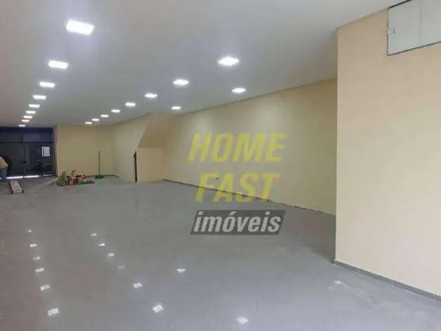 Condominio aluguel em Região Imediata de São Paulo, Região Metropolitana de São Paulo