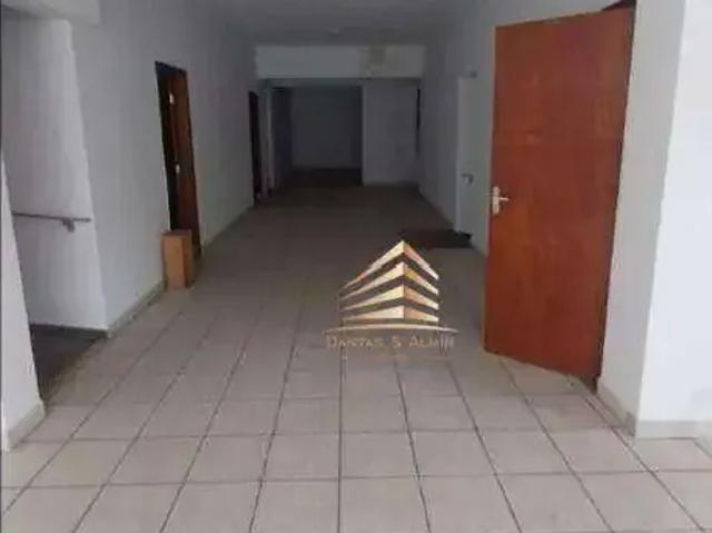 Condominio aluguel em Região Imediata de São Paulo, Região Metropolitana de São Paulo