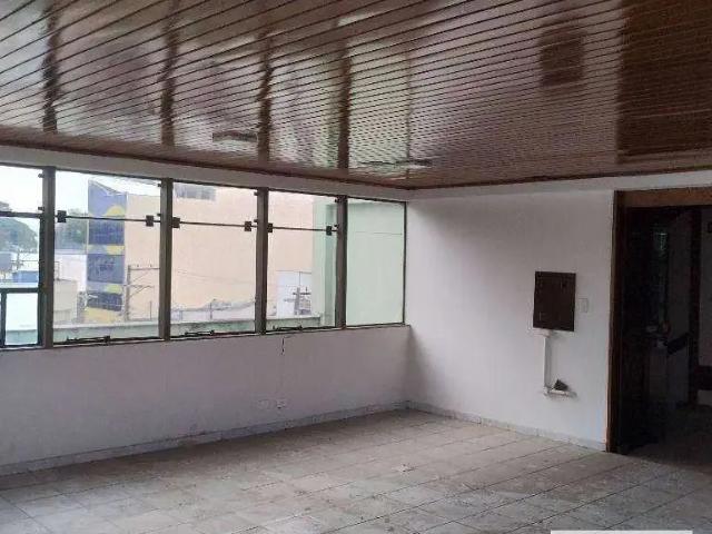 Condominio aluguel em Região Imediata de São Paulo, Região Metropolitana de São Paulo