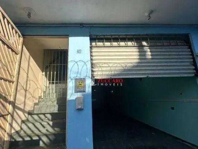 Condominio aluguel em Região Imediata de São Paulo, Região Metropolitana de São Paulo