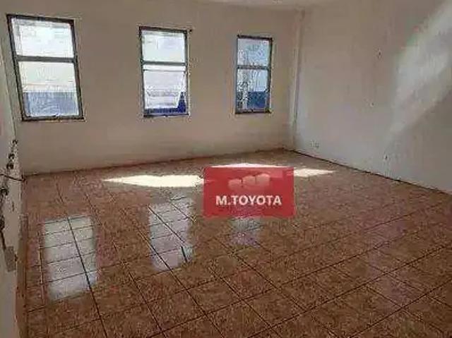 Condominio aluguel em Região Imediata de São Paulo, Região Metropolitana de São Paulo
