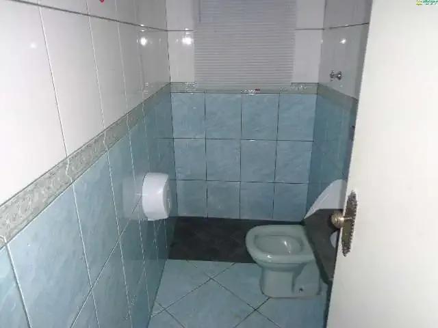Condominio aluguel em Região Imediata de São Paulo, Região Metropolitana de São Paulo