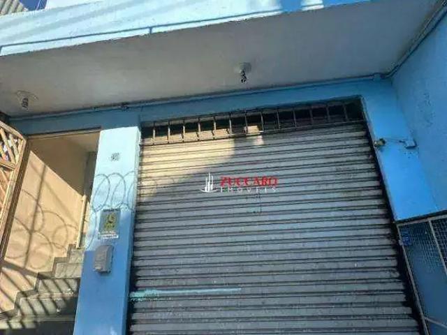Condominio aluguel em Região Imediata de São Paulo, Região Metropolitana de São Paulo