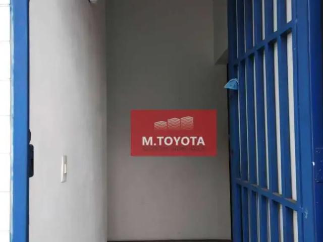 Condominio aluguel em Região Imediata de São Paulo, Região Metropolitana de São Paulo