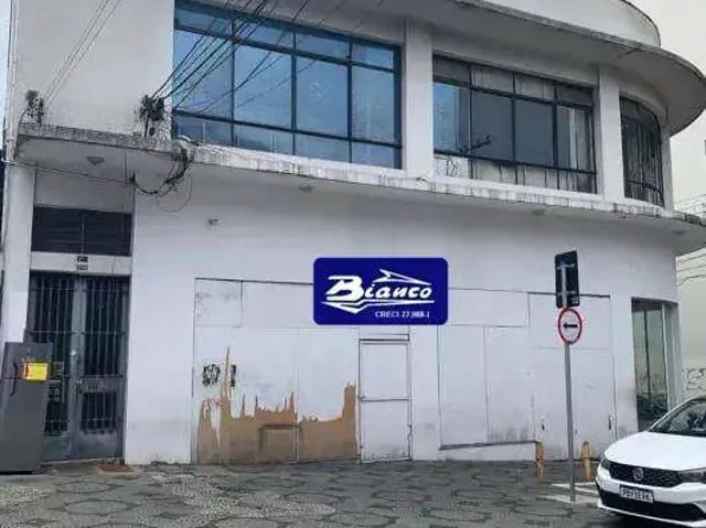 Condominio aluguel em Região Imediata de São Paulo, Região Metropolitana de São Paulo