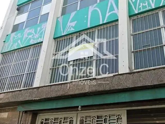 Condominio aluguel em Região Imediata de São Paulo, Região Metropolitana de São Paulo