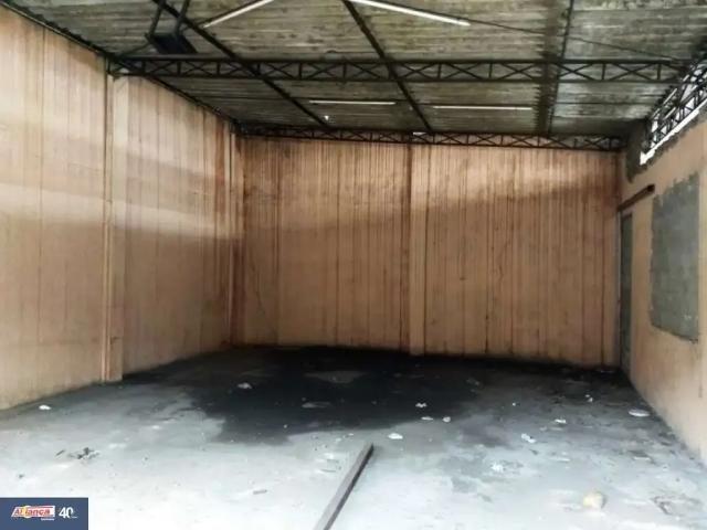 Condominio aluguel em Região Imediata de São Paulo, Região Metropolitana de São Paulo