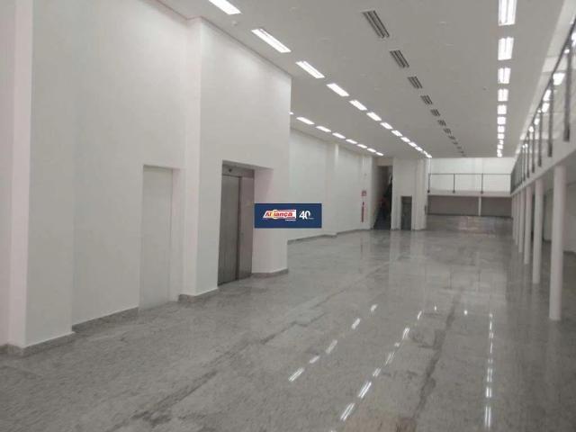 Condominio aluguel em Região Imediata de São Paulo, Região Metropolitana de São Paulo