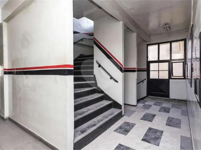 Condominio aluguel em Região Imediata de São Paulo, Região Metropolitana de São Paulo