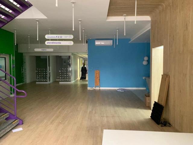Condominio aluguel em Região Imediata de São Paulo, Região Metropolitana de São Paulo