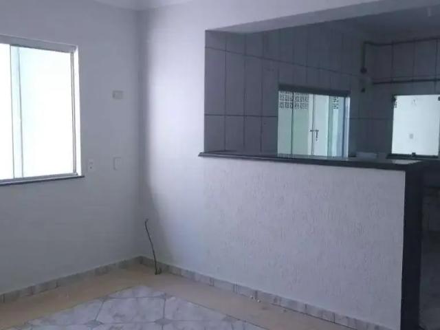Condominio aluguel em Região Imediata de São Paulo, Região Metropolitana de São Paulo
