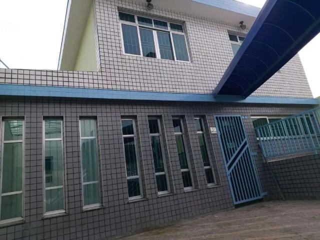 Condominio aluguel em Distrito de Jardim Presidente Dutra, Guarulhos