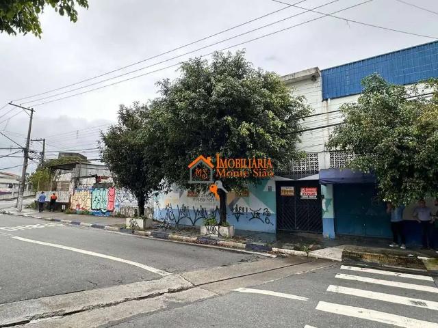 Condominio aluguel em Região Imediata de São Paulo, Região Metropolitana de São Paulo