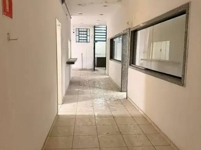 Condominio aluguel em Região Imediata de São Paulo, Região Metropolitana de São Paulo