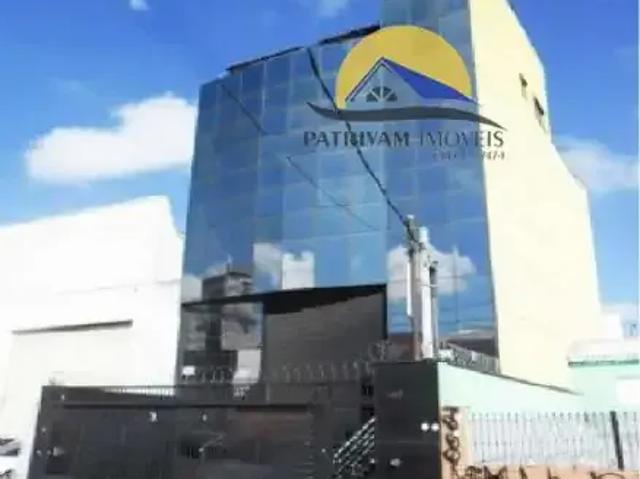 Condominio aluguel em Distrito de Jardim Presidente Dutra, Guarulhos