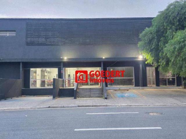 Condominio aluguel em Região Imediata de São Paulo, Região Metropolitana de São Paulo