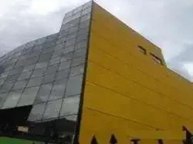 Condominio aluguel em Distrito de Jardim Presidente Dutra, Guarulhos