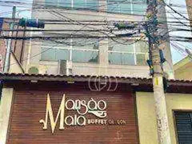 Condominio aluguel em Região Imediata de São Paulo, Região Metropolitana de São Paulo