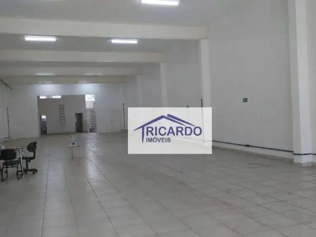 Condominio aluguel em Região Imediata de São Paulo, Região Metropolitana de São Paulo