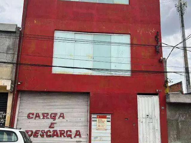 Condominio aluguel em Região Imediata de São Paulo, Região Metropolitana de São Paulo