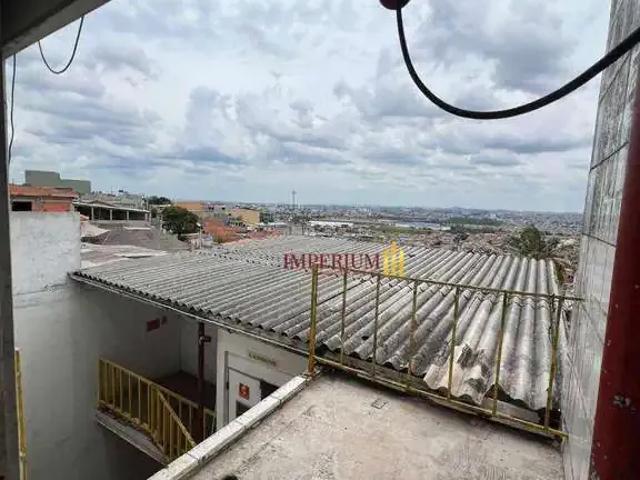 Condominio aluguel em Região Imediata de São Paulo, Região Metropolitana de São Paulo