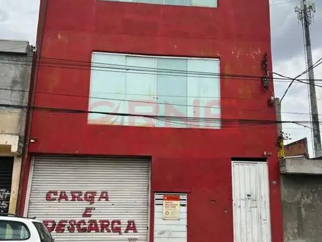 Condominio aluguel em Região Imediata de São Paulo, Região Metropolitana de São Paulo
