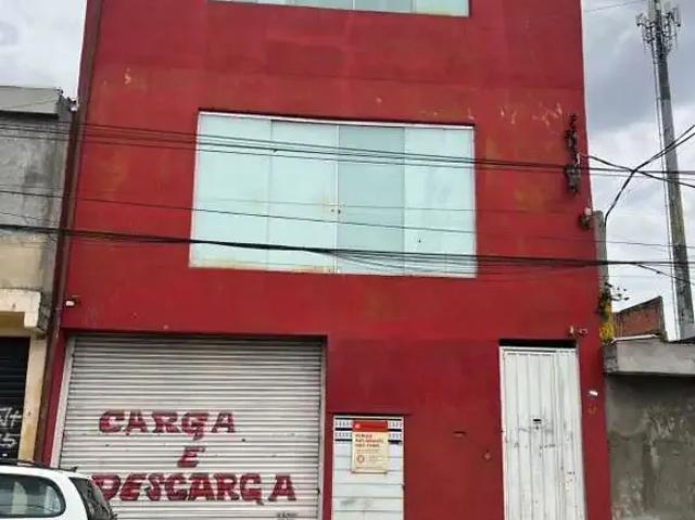 Condominio aluguel em Região Imediata de São Paulo, Região Metropolitana de São Paulo
