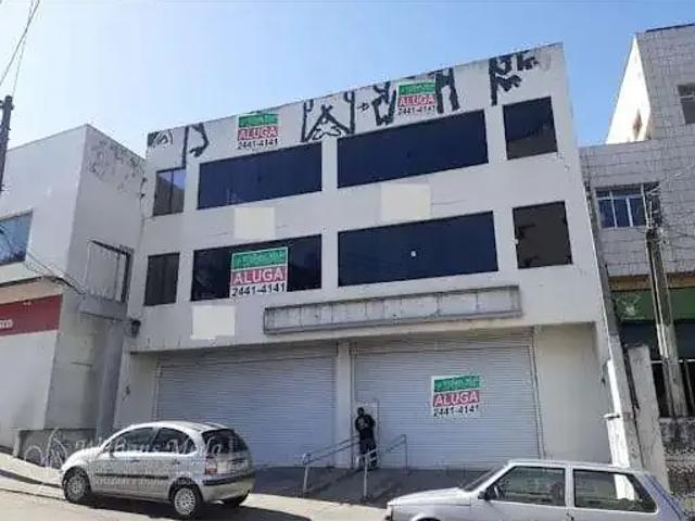 Condominio aluguel em Região Imediata de São Paulo, Região Metropolitana de São Paulo